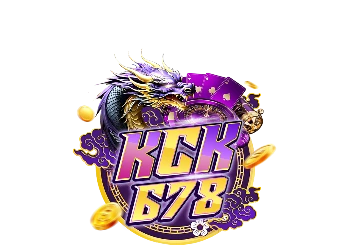 KCK678 คาสิโนออนไลน์ สล็อตเว็บตรง คาสิโนสด
